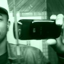 Darryl Vasquez - @HpDamage_13 - Twitter