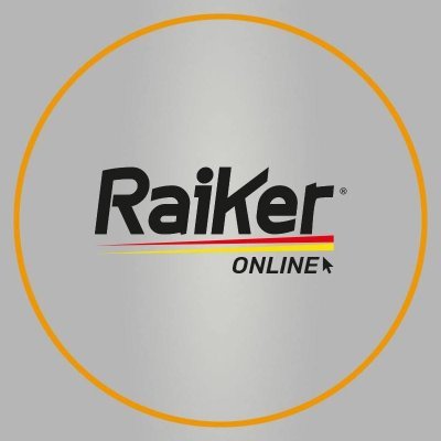 raikeroficial's profile picture. Sitio oficial Raiker. Empresa 100% mexicana con experiencia en el ramo Agrícola, Forestal y Construcción. Ofrece una amplia gama de máquinas y herramientas.