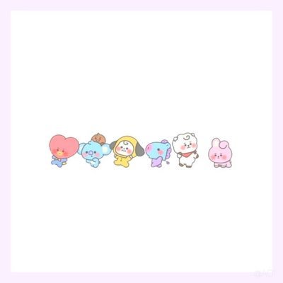 BTS/TXT❤️宜しくお願いします(*^▽^*) どんどんフォローしてください！