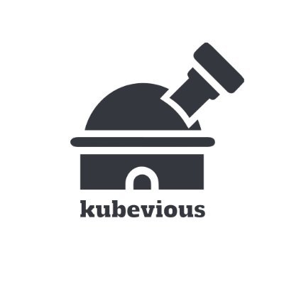 kubevious's profile picture. Kubernetes Visualized | Making application configuration and state safe and easy to understand