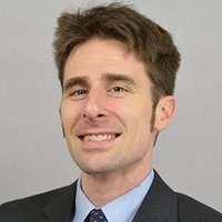 Lipka Lab (@lablipka) 's Twitter Profile