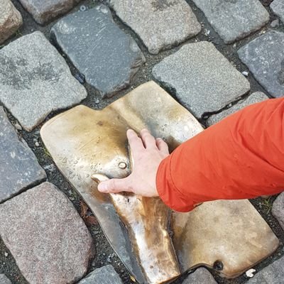 AddMe68694624's profile picture. 