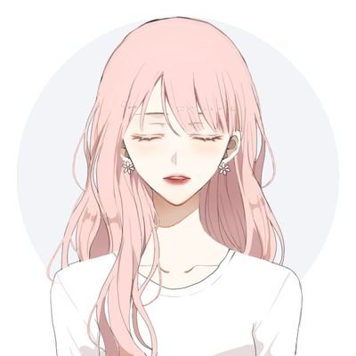 페어리 핑크!🌙 김서월さんのプロフィール画像