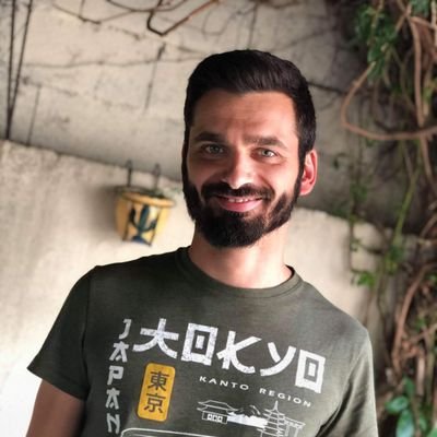 Remi_Cox's profile picture. 