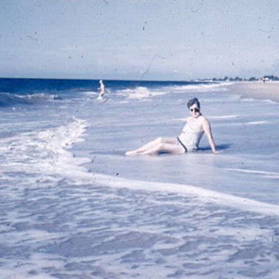 BarbaraPtquilts's profile picture. posting some found nostalgic photos from the past, and some photos of cemeteries and gravestones. #VoteBlue