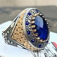 الشيخة الروحانية (@m_seika3) 's Twitter Profile