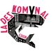 La Deskomunal (@deskomunalcoop) Twitter profile photo La Deskomunal (@deskomunalcoop) Twitter profile photo