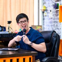 สู้ไปกับ #dek68 !!! (@pansmartmathpro) 's Twitter Profile Photo สู้ไปกับ #dek68 !!! (@pansmartmathpro) 's Twitter Profile Photo