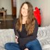 HANNAH EDDLEMON (@hannah_eddlemon) Twitter profile photo HANNAH EDDLEMON (@hannah_eddlemon) Twitter profile photo