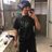 WATTalvarez's profile image