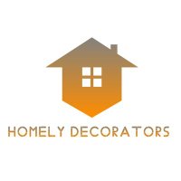 Homely Decorators (@homelydecorator) 's Twitter Profile Photo Homely Decorators (@homelydecorator) 's Twitter Profile Photo