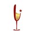 Premier Champagne (@premchampagne) Twitter profile photo Premier Champagne (@premchampagne) Twitter profile photo