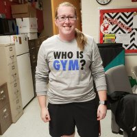 Coach Hargrave-LaMaack (@coach_lamaack) 's Twitter Profile