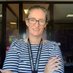 Nicole Ronald (@naronresearch) Twitter profile photo Nicole Ronald (@naronresearch) Twitter profile photo