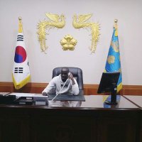 Edgar Nuwajuna (@nuwajuna91) 's Twitter Profile
