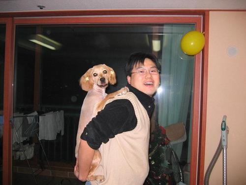 yhkim123's profile picture. Ph.D, 멋진 한국인, 여행과 자유로운 삶을 추구하는... 인공지능, 자연언어처리, 형태소분석, 구문분석, 대화체 처리에 관심이 많음