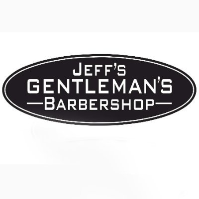 Jeff's Gentleman's Barbershop is a full-service Barbershop located in Orlando, Fl. Haircuts, Straight Razor Shaves | University Blvd near UCF. 407-960-4732