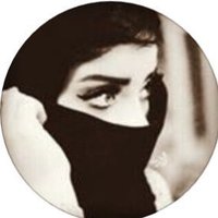 بنت الظبي 🦌💕. (@lqmr_99) 's Twitter Profile