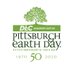 Pittsburgh Earth Day® (@PghEarthDay) Twitter profile photo
