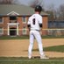 Brandon Hoffman (@brandonh_24) Twitter profile photo Brandon Hoffman (@brandonh_24) Twitter profile photo