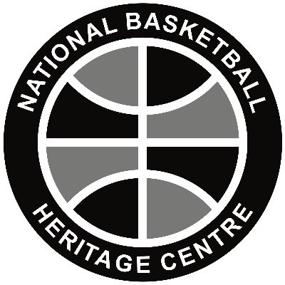 National Basketball Heritage Centre Profile