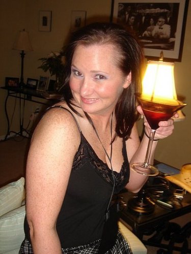 chadarus's profile picture. Making the world a better place, one sarcastic comment at a time.