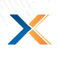 Engagex(@EngagexCorp) 's Twitter Profile Photo