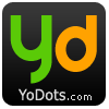 YoDots's profile picture. http://t.co/IzU1R9EX5s - Buy quality domain names at affordable prices. Make your online presence with unique domains.