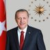 Burcu Topal (@burcu11683525) Twitter profile photo Burcu Topal (@burcu11683525) Twitter profile photo