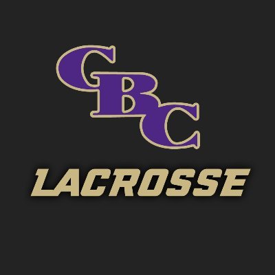 CBC Lacrosse