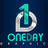 One Day Graphics