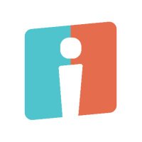 StratusLIVE, LLC (@stratuslive) 's Twitter Profile