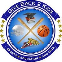 Treasure Coast Prep Sports (@gb2k2) 's Twitter Profile