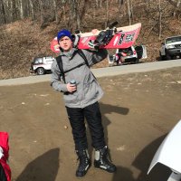 GavDog⛄ (@gavinnnandrews) 's Twitter Profile