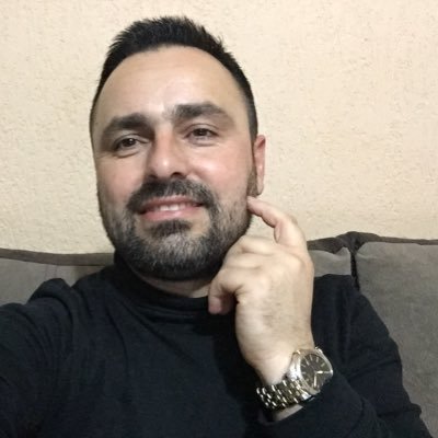 xhimikodra's profile picture. 