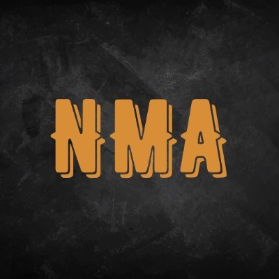 NAutoayuda's profile picture. Autoconocimiento, ahora también en Twitter.

Basta de consejos vacíos para masas.

2020 año de la acción masiva 💪🚀