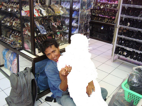 Eddy_Cobain's profile picture. 