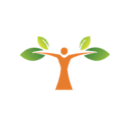 Online Coding Platform for Kids. 6-18 years. Virtual classes and Self-paced learning options.