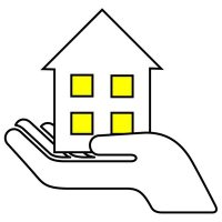 DPHS(Fife) (@housingadvice) 's Twitter Profile