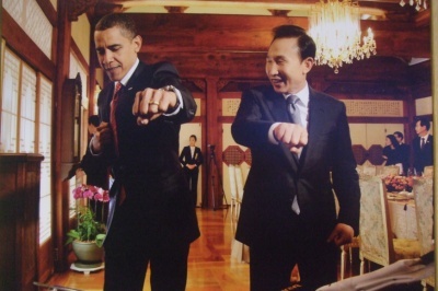 1godblessyou's profile picture. SOLI DEO GLORIA !