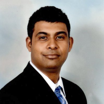 Amit Lal is a 2022 candidate for Congress, 
New York’s 5th Congressional District.