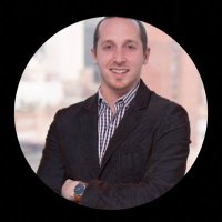 Scott Zakheim (@scottzakheim) 's Twitter Profile