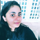 Kritika garg (@kritika_garg) 's Twitter Profile Photo Kritika garg (@kritika_garg) 's Twitter Profile Photo