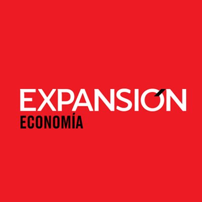 La sección de economía y finanzas de @ExpansionMx
🎙️ #Podcast Cuéntame de Economía. Encuentra un episodio nuevo cada lunes en todas las plataformas y YouTube