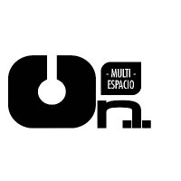 Discoteca On (@discotecaon) 's Twitter Profile Photo Discoteca On (@discotecaon) 's Twitter Profile Photo