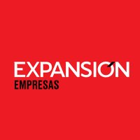 Expansión Empresas(@ExpEmpresas) 's Twitter Profileg