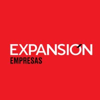 Expansión Empresas (@expempresas) 's Twitter Profile