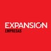 Expansión Empresas (@expempresas) Twitter profile photo Expansión Empresas (@expempresas) Twitter profile photo
