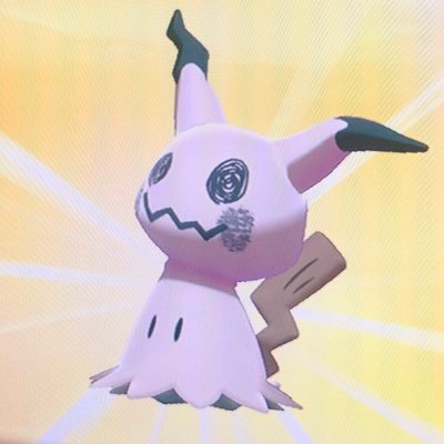 pnpn_cps's profile picture. ゲーム垢/スプラ2/原神/コンパス/モンスト