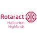 Rotaract Haliburton Highlands (@rotaract_hali) Twitter profile photo Rotaract Haliburton Highlands (@rotaract_hali) Twitter profile photo